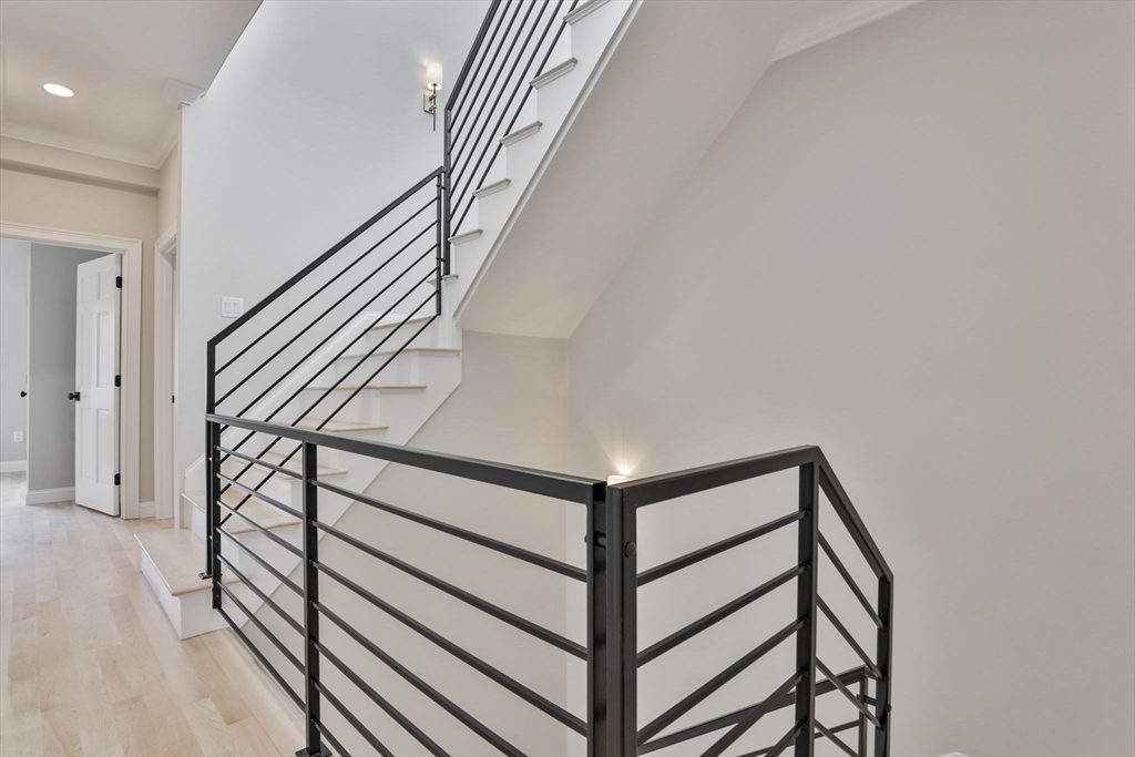 124 High Street # 3