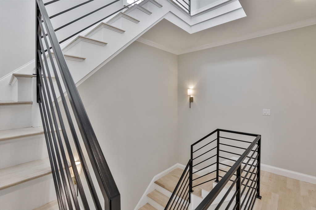 124 High Street # 3