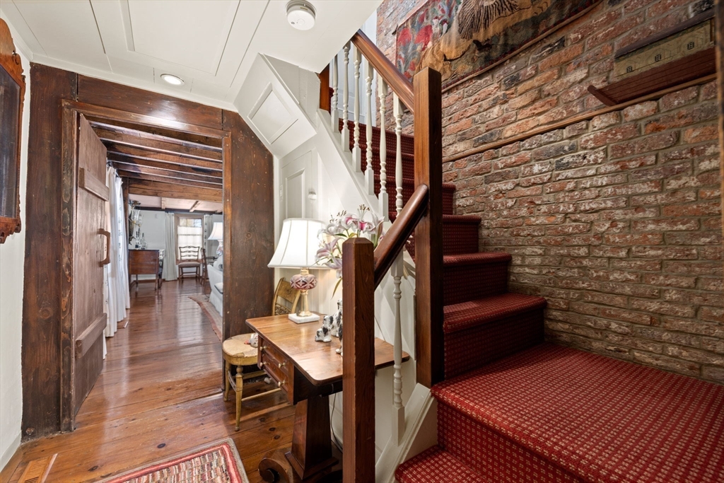 1 Federal Street