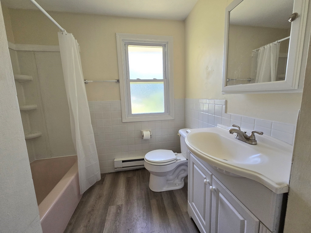 43 Cedarcrest Lane