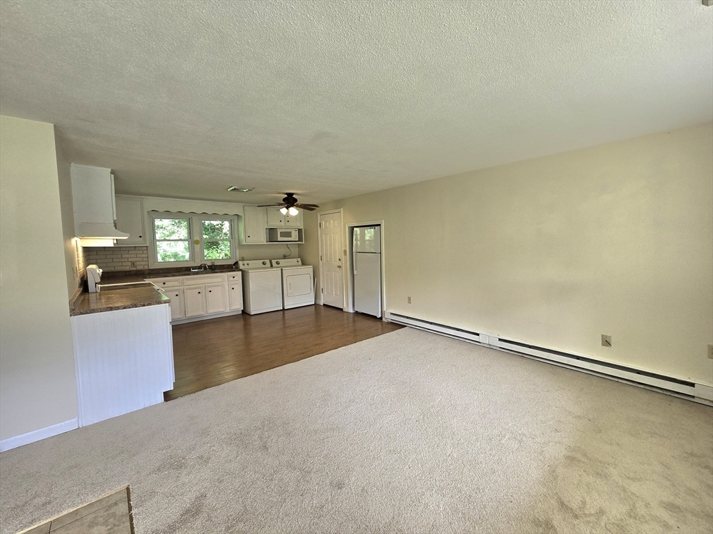 43 Cedarcrest Lane