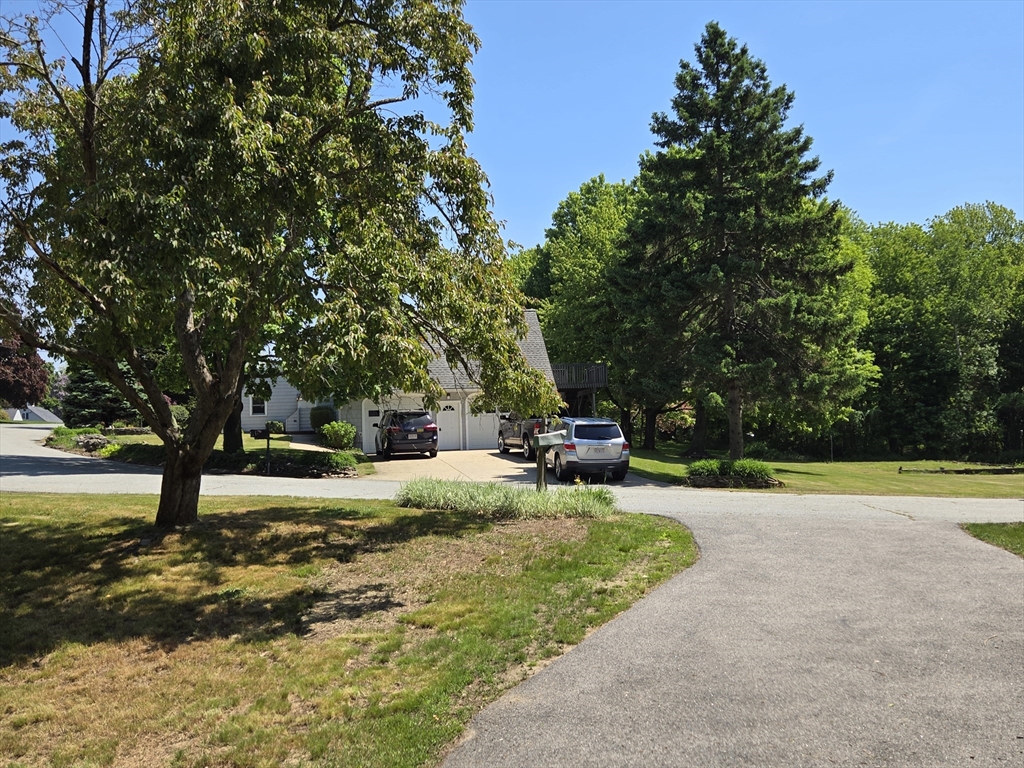43 Cedarcrest Lane