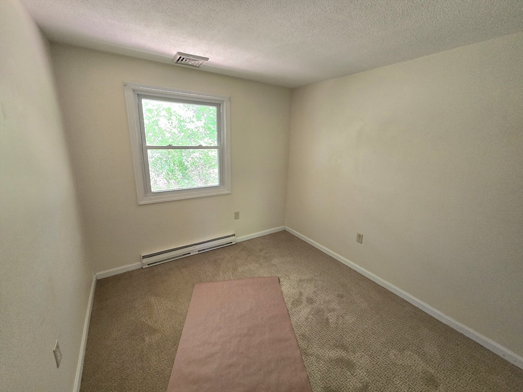 43 Cedarcrest Lane