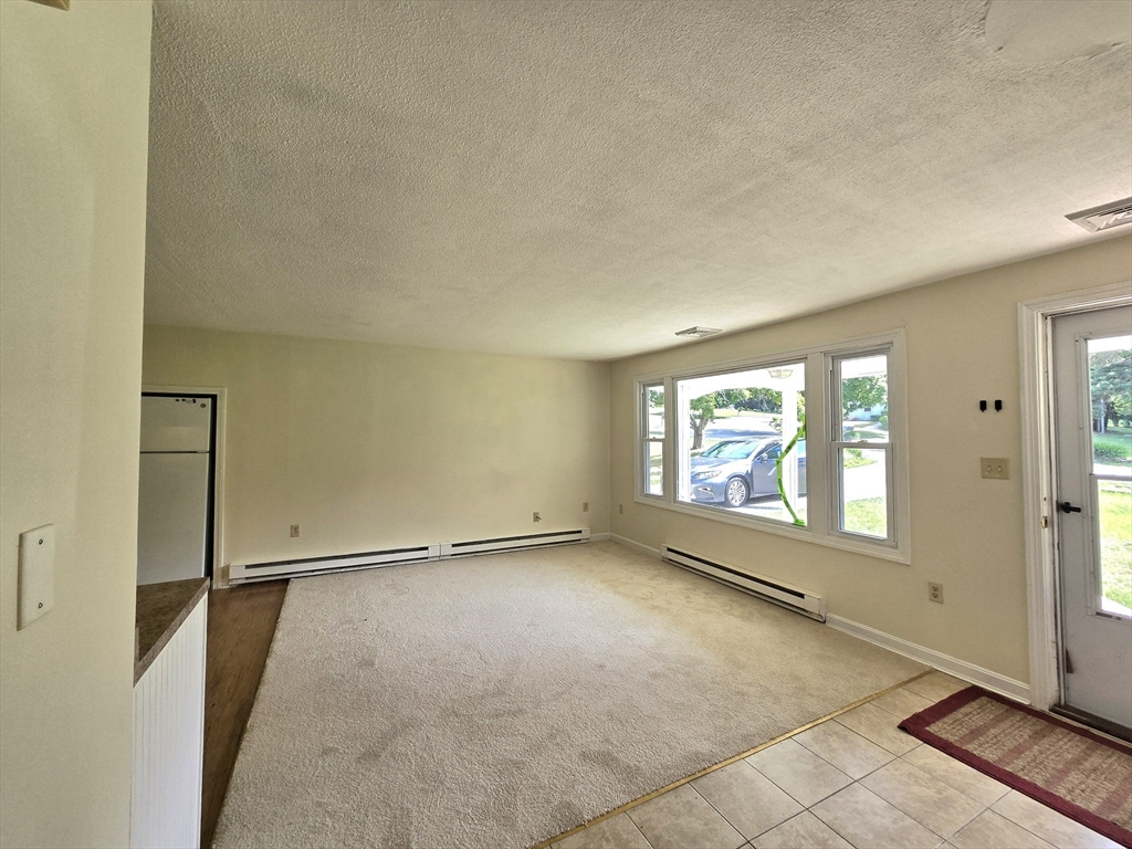 43 Cedarcrest Lane