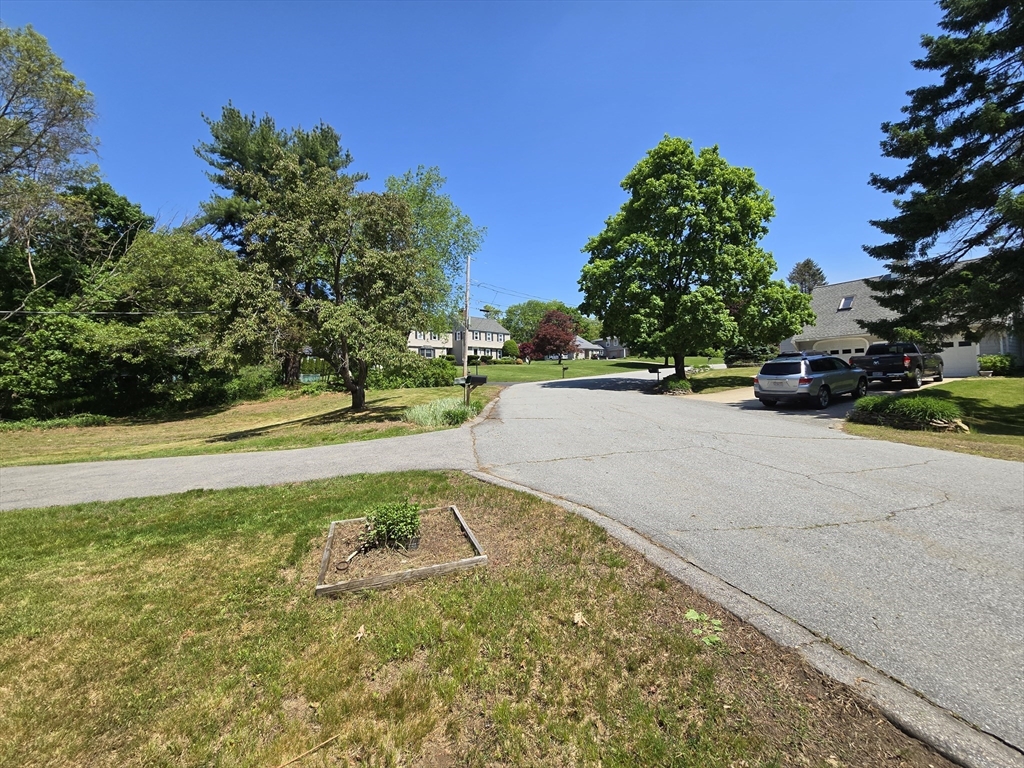 43 Cedarcrest Lane