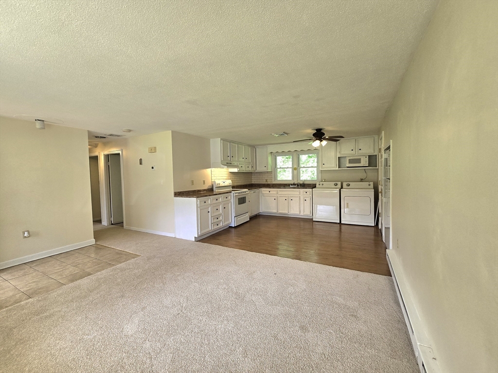 43 Cedarcrest Lane