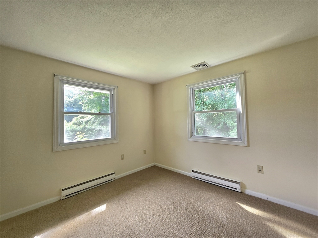 43 Cedarcrest Lane
