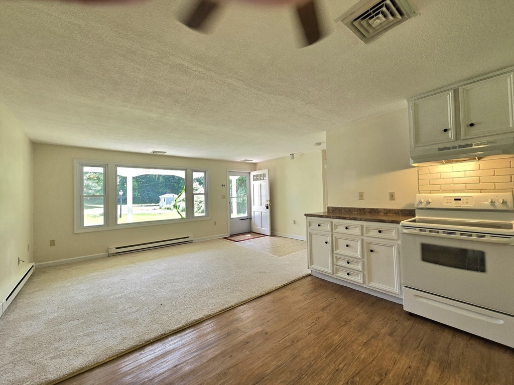 43 Cedarcrest Lane