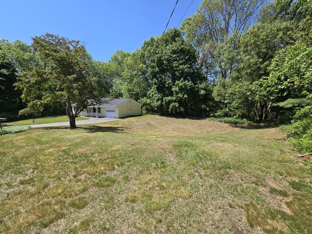 43 Cedarcrest Lane