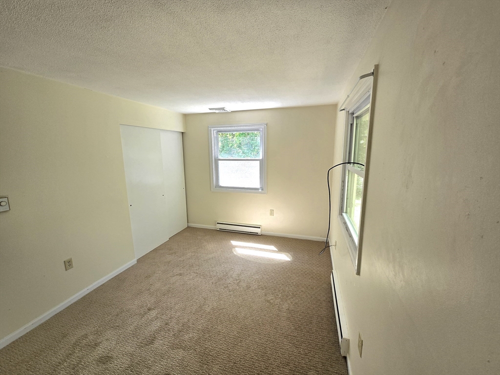 43 Cedarcrest Lane