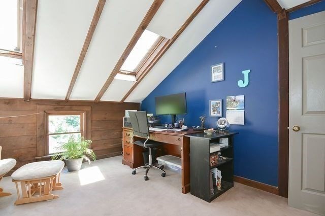 127 Haverhill Rd