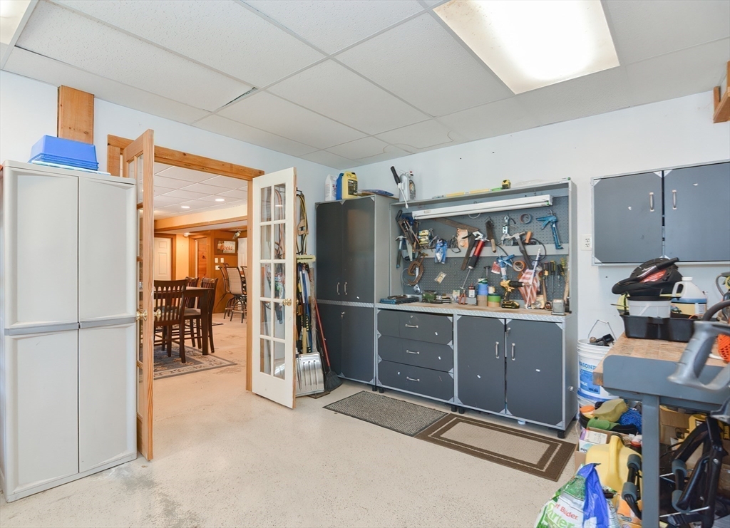 127 Haverhill Rd