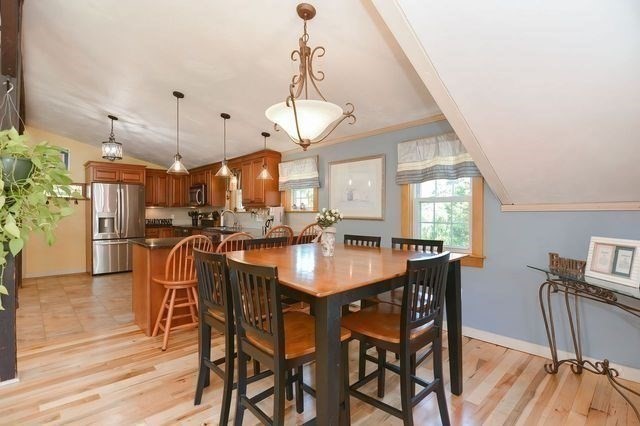 127 Haverhill Rd