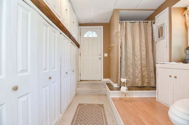 127 Haverhill Rd