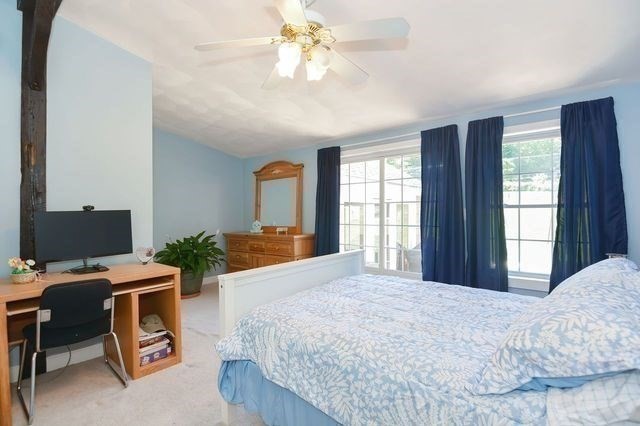 127 Haverhill Rd