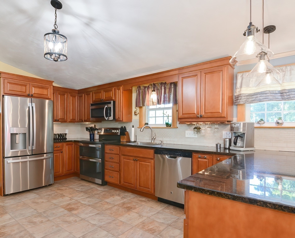 127 Haverhill Rd