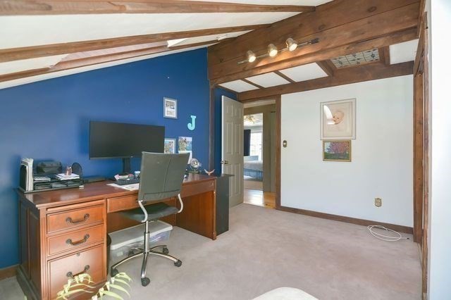 127 Haverhill Rd