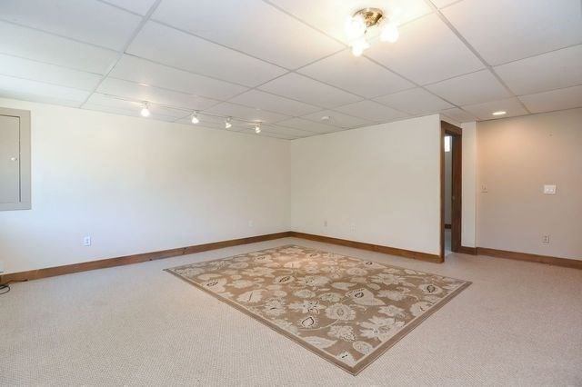 127 Haverhill Rd