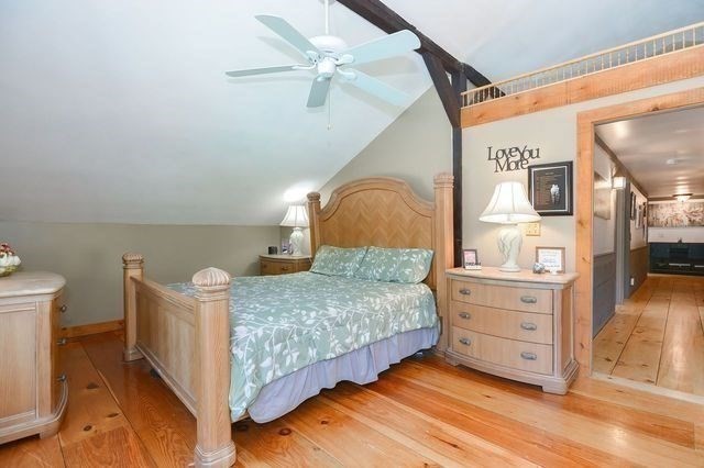 127 Haverhill Rd