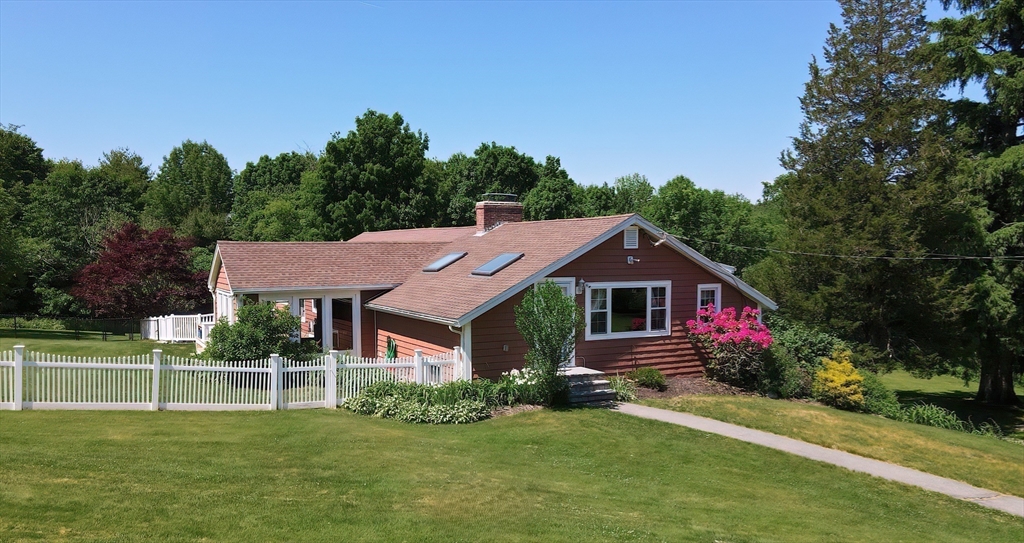127 Haverhill Rd