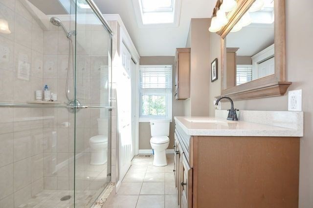 127 Haverhill Rd