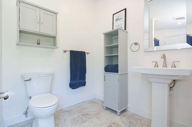 127 Haverhill Rd