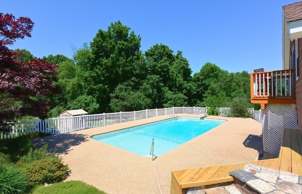 127 Haverhill Rd