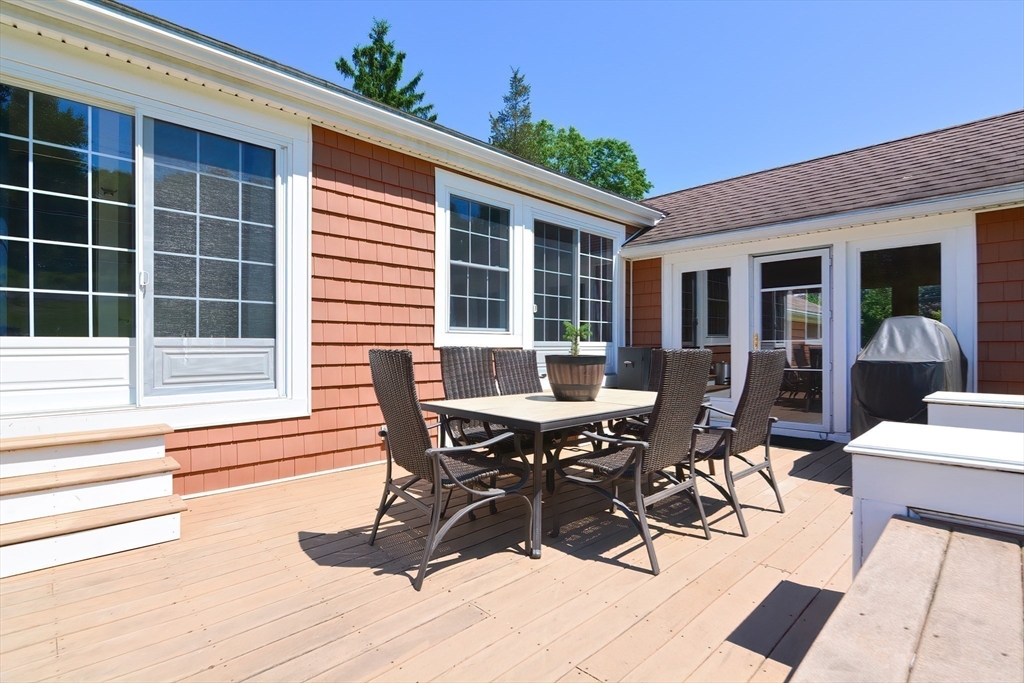 127 Haverhill Rd