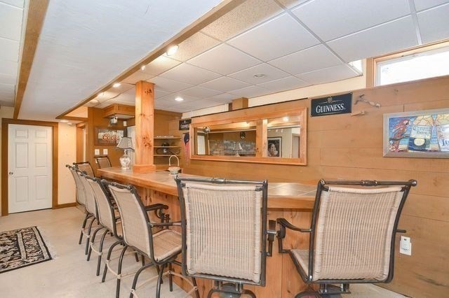 127 Haverhill Rd