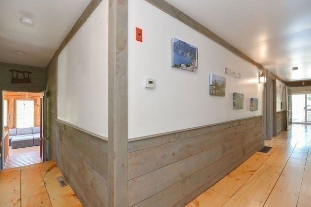 127 Haverhill Rd