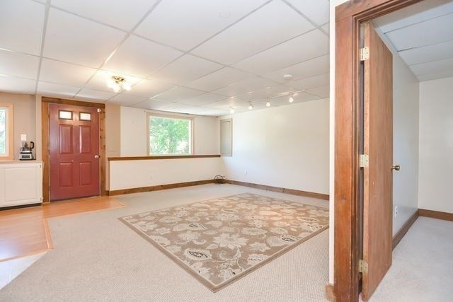 127 Haverhill Rd