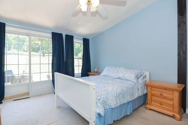 127 Haverhill Rd