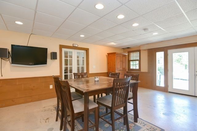127 Haverhill Rd