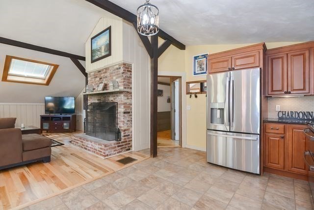 127 Haverhill Rd