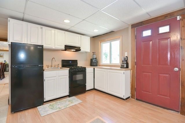 127 Haverhill Rd