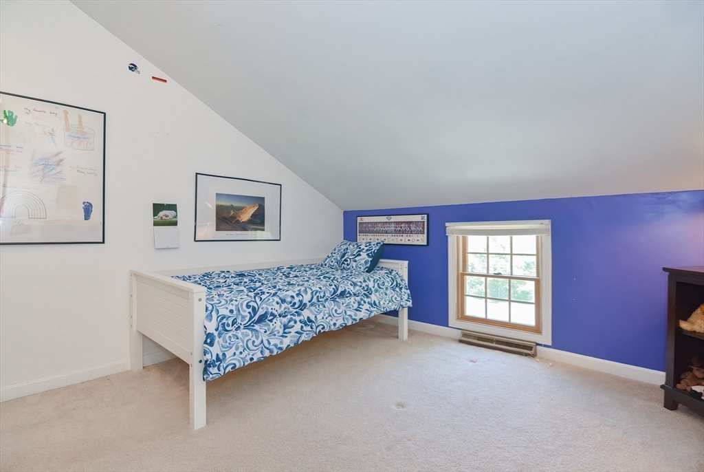 127 Haverhill Rd