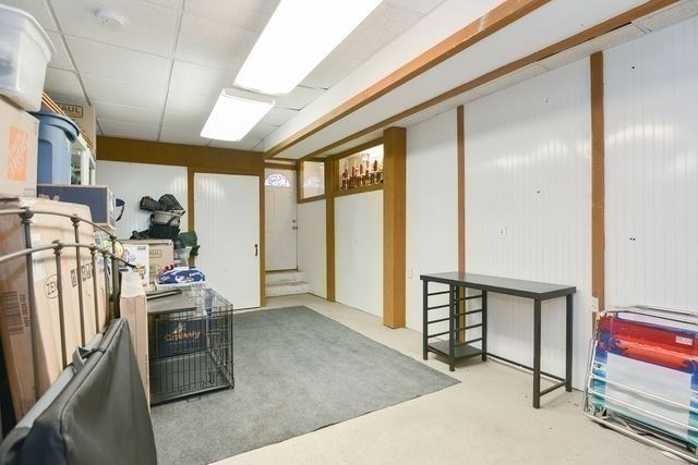 127 Haverhill Rd