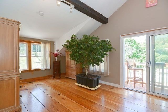 127 Haverhill Rd