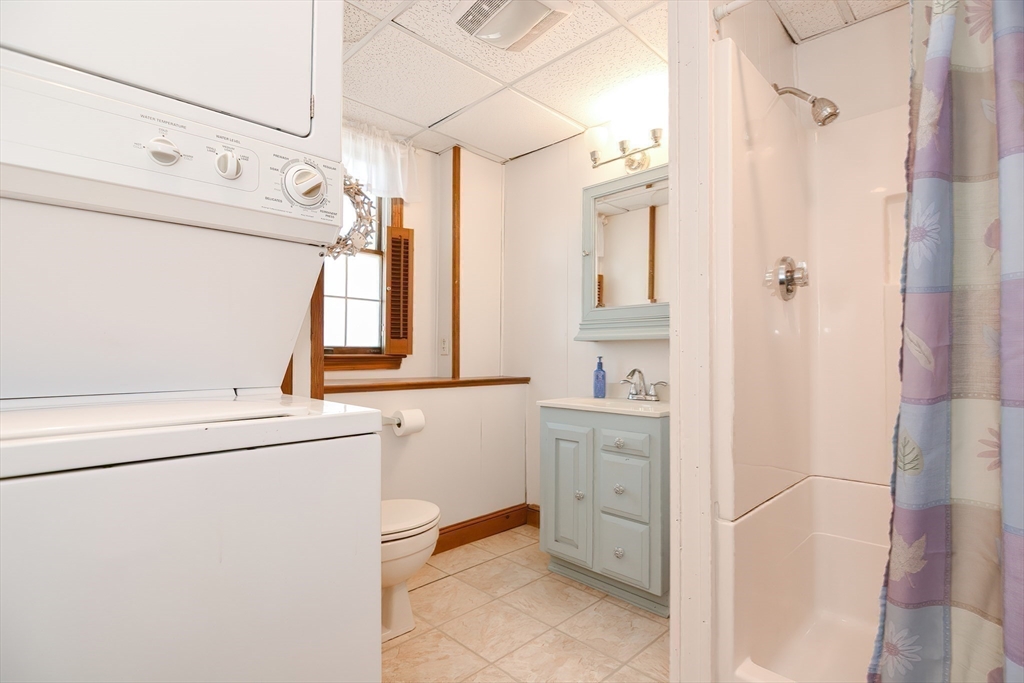 127 Haverhill Rd