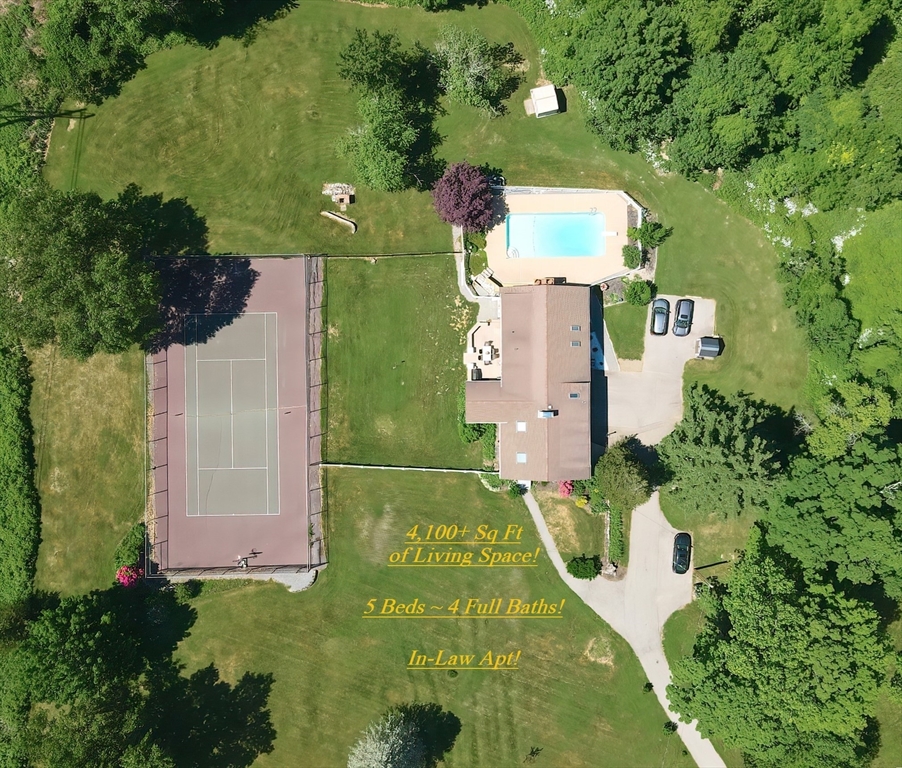 127 Haverhill Rd