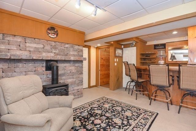 127 Haverhill Rd
