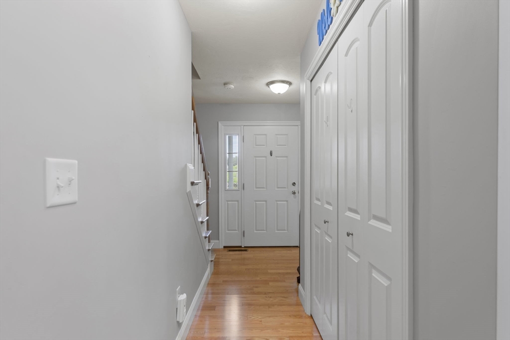 38 Dodge Rd