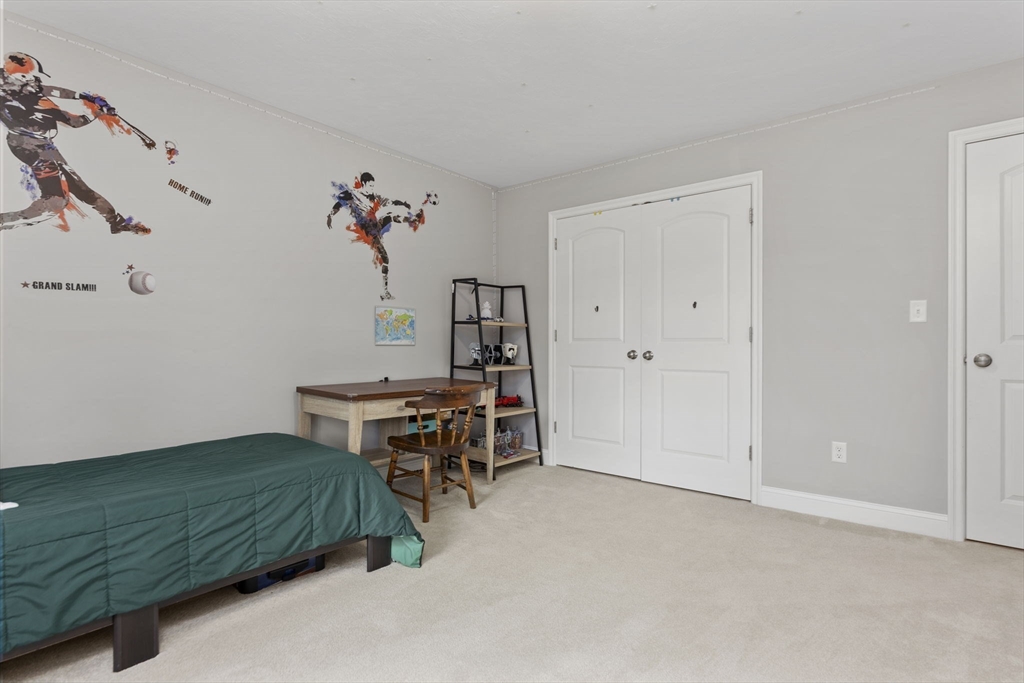 38 Dodge Rd