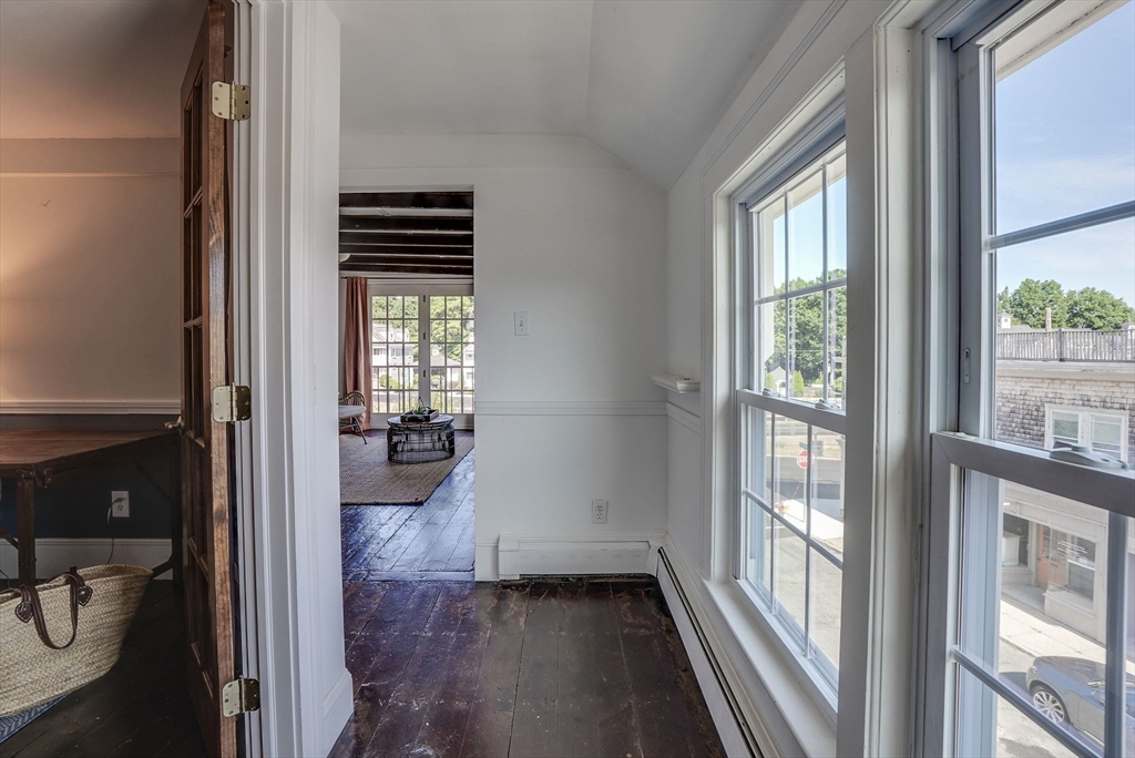 77 Pleasant St # 6