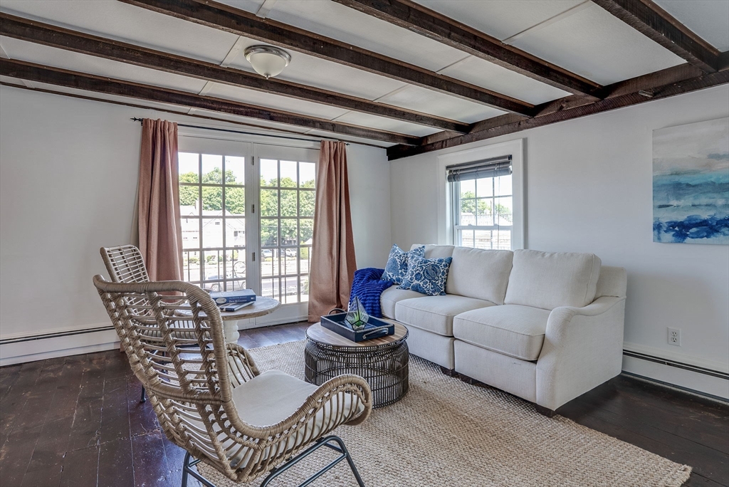 77 Pleasant St # 6
