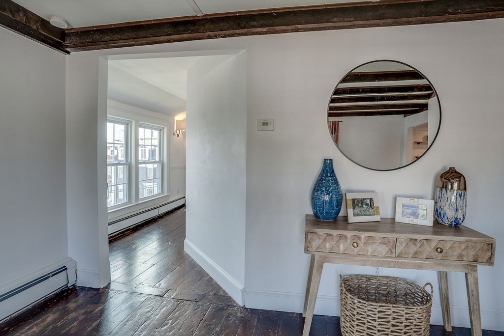 77 Pleasant St # 6