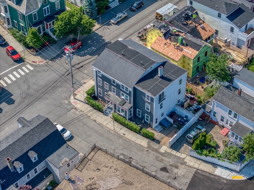 77 Pleasant St # 6