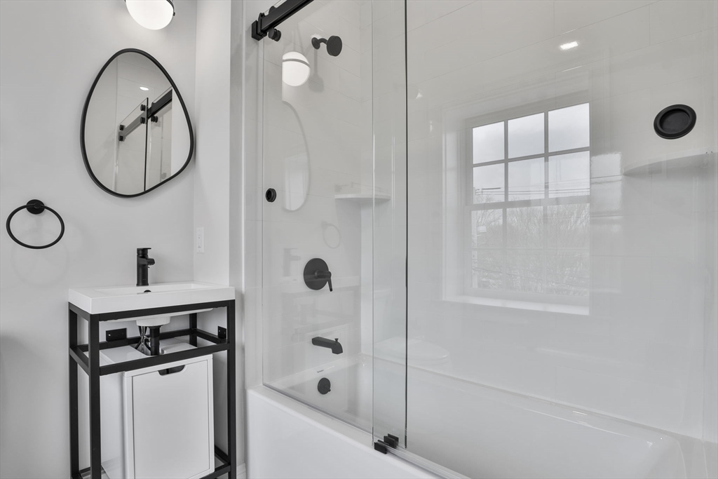 124 High Street # 4