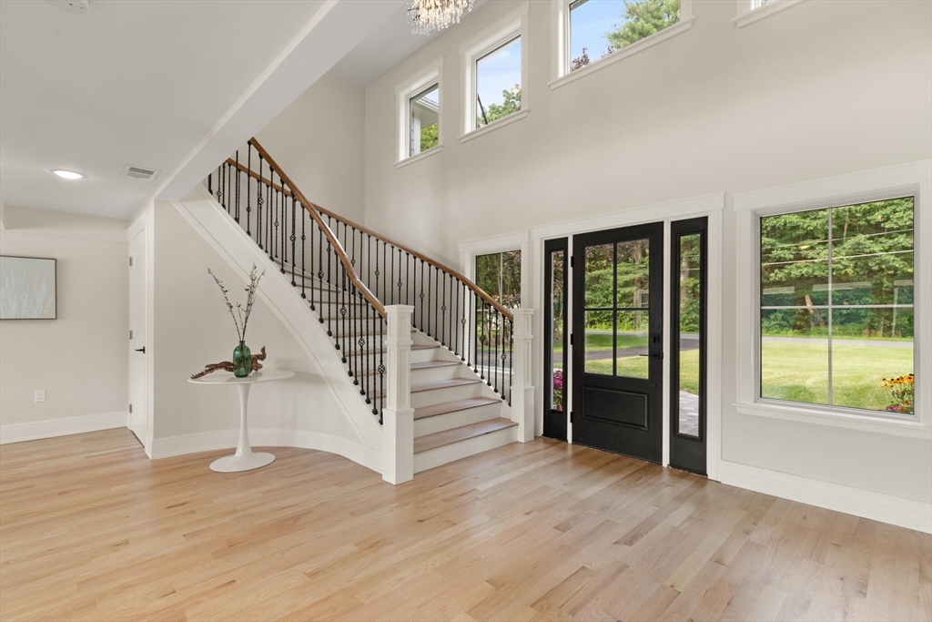 15 Rowley Bridge Rd