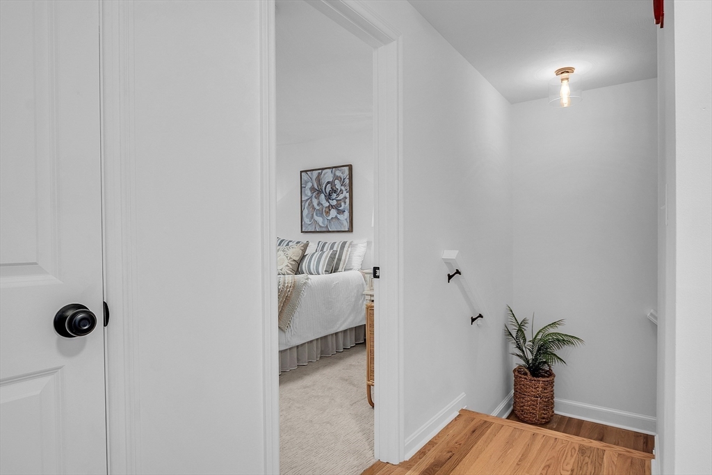 3 Sandpiper Way # 3A